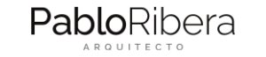 Pablo Ribera Arquitecto